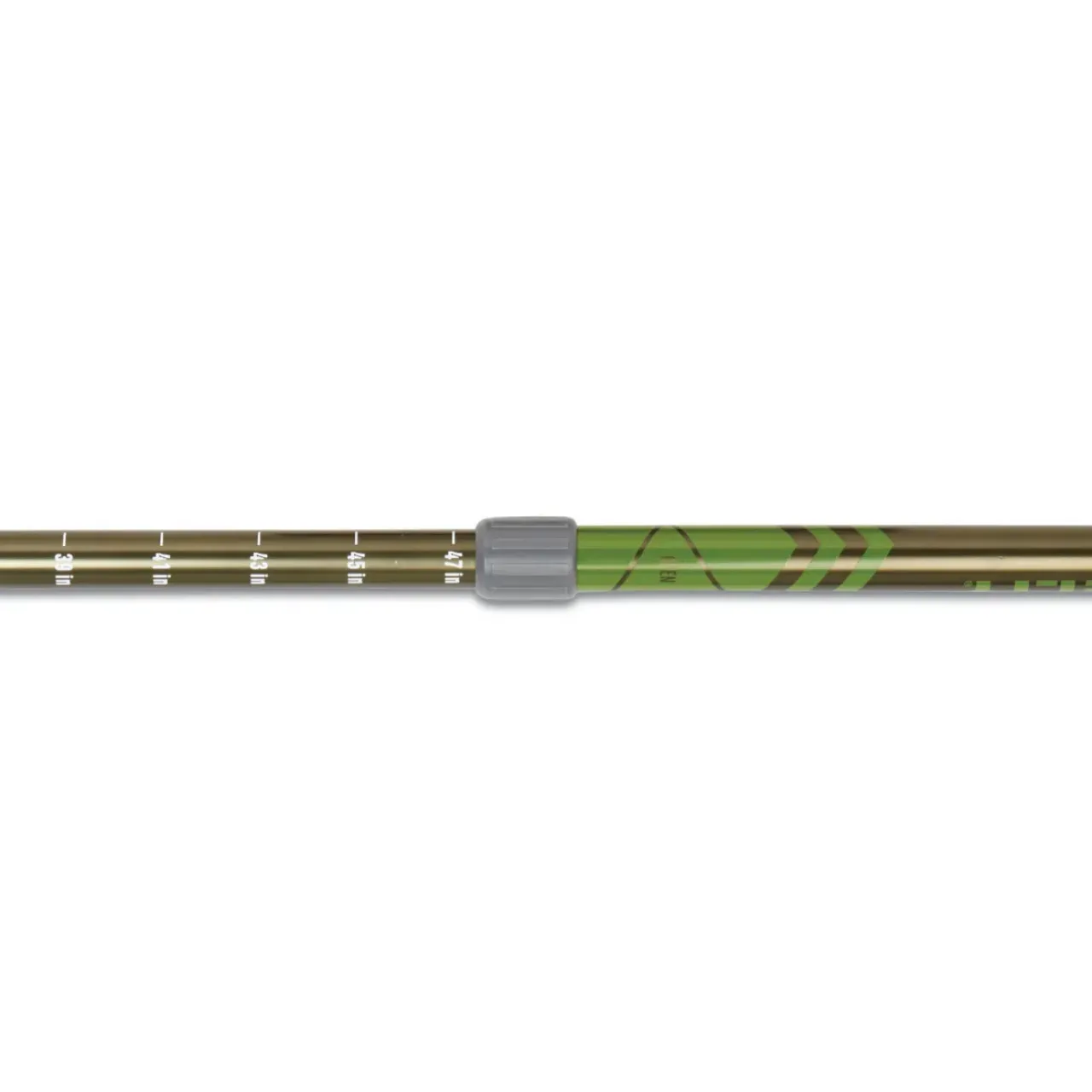 Gateway Backpacking|Trekking Poles-Kelty Upslope 2.0
