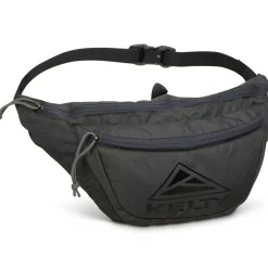 Hiking & Lifestyle Packs-Kelty Warbler