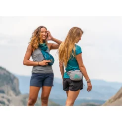 Hiking & Lifestyle Packs-Kelty Warbler