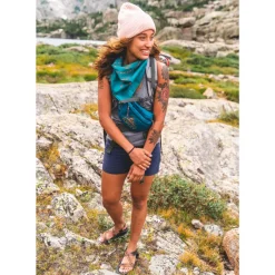 Hiking & Lifestyle Packs-Kelty Warbler