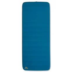 Roadie Life|Sleeping Pads-Kelty Waypoint Si Sleeping Pad