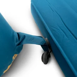 Roadie Life|Sleeping Pads-Kelty Waypoint Si Sleeping Pad