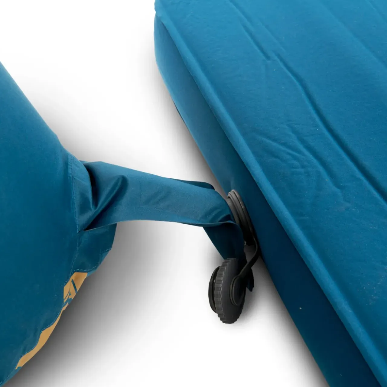 Roadie Life|Sleeping Pads-Kelty Waypoint Si Sleeping Pad