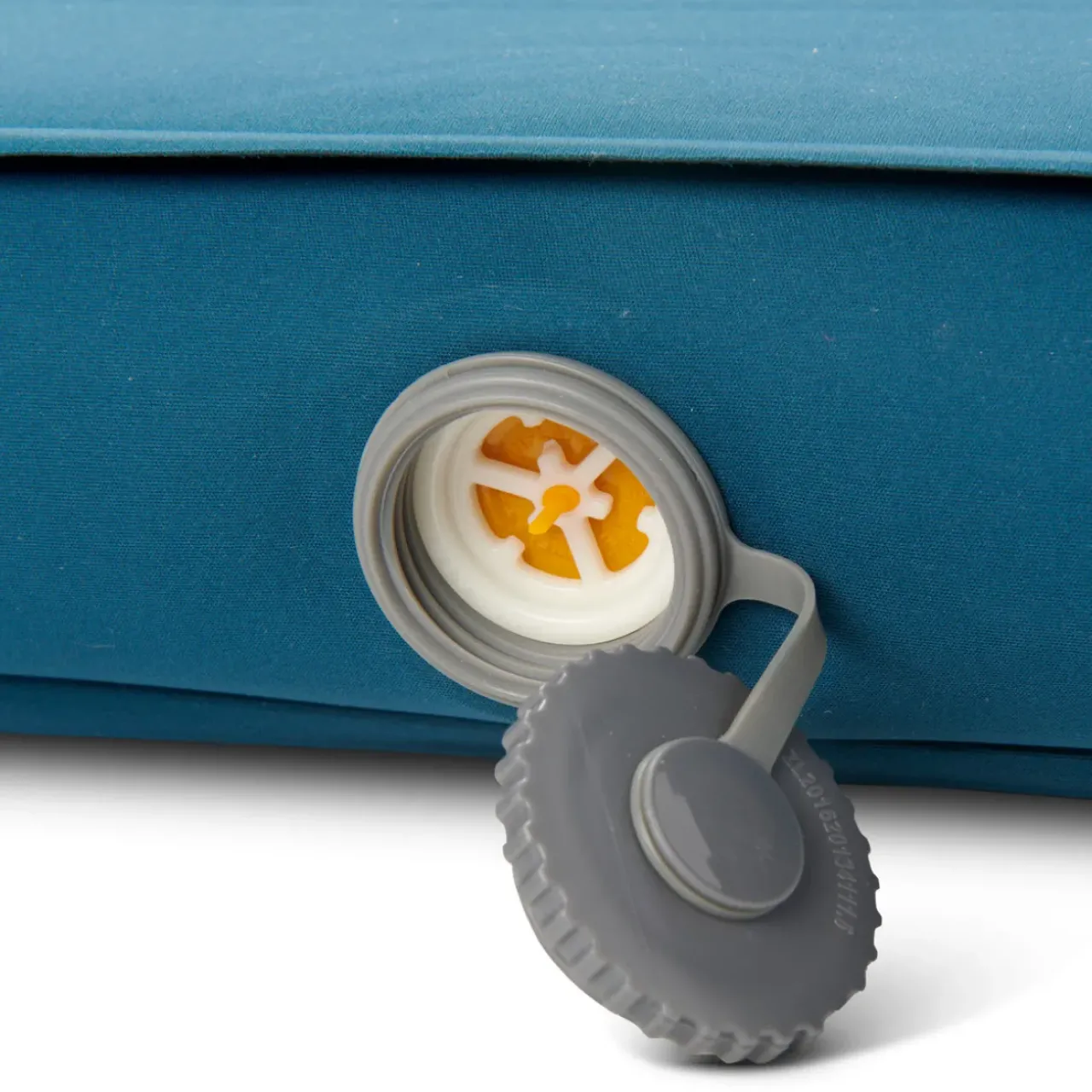 Roadie Life|Sleeping Pads-Kelty Waypoint Si Sleeping Pad