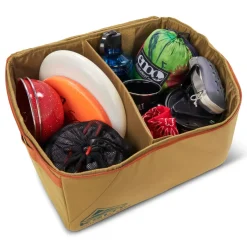 Roadie Life|Kitchen & Organization-Kelty Window Seat