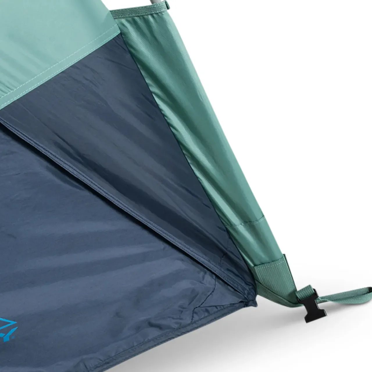 Roadie Life|Camping Tents-Kelty Wireless 4