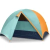 Kelty Family|Camping Tents-Kelty Wireless 6