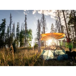 Kelty Family|Camping Tents-Kelty Wireless 6