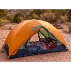 Kelty Family|Camping Tents-Kelty Wireless 6