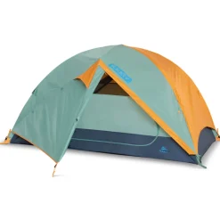 Camping Tents-Kelty Wireless 2