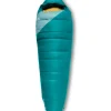 Gateway Backpacking|Camping Sleeping Bags-Kelty Women's Cosmic Down 20 (Prior Year)