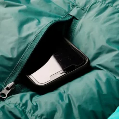 Camping Sleeping Bags|Backpacking Sleeping Bags-Kelty Women's Cosmic Ultra 20