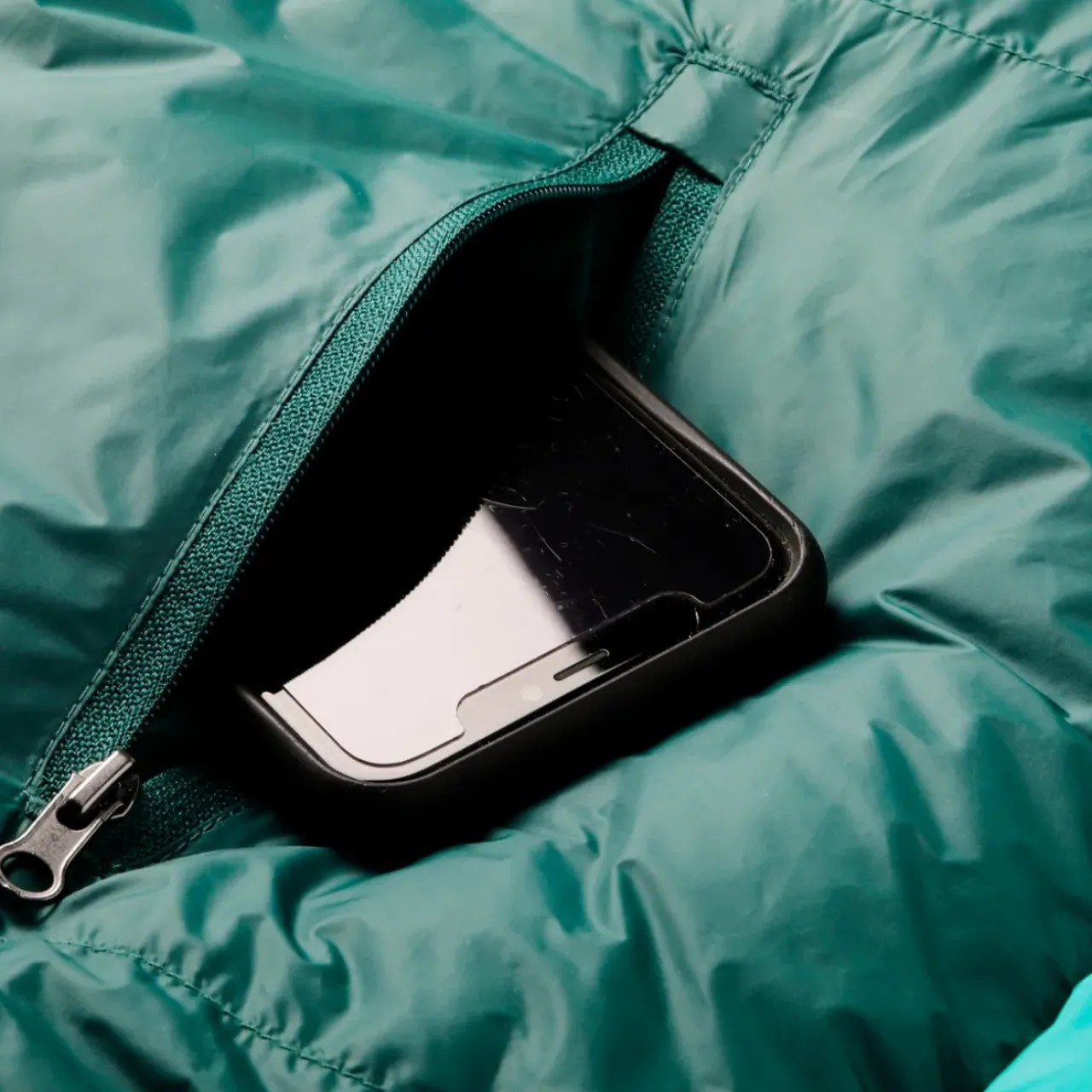 Camping Sleeping Bags|Backpacking Sleeping Bags-Kelty Women's Cosmic Ultra 20
