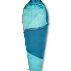 Camping Sleeping Bags-Kelty Women's Mistral 20