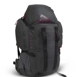Hiking & Lifestyle Packs-Kelty Women's Redwing 50