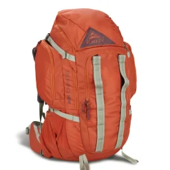 Hiking & Lifestyle Packs-Kelty Women's Redwing 50
