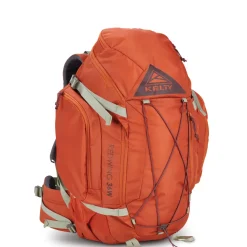 Hiking & Lifestyle Packs-Kelty Women's Redwing 36