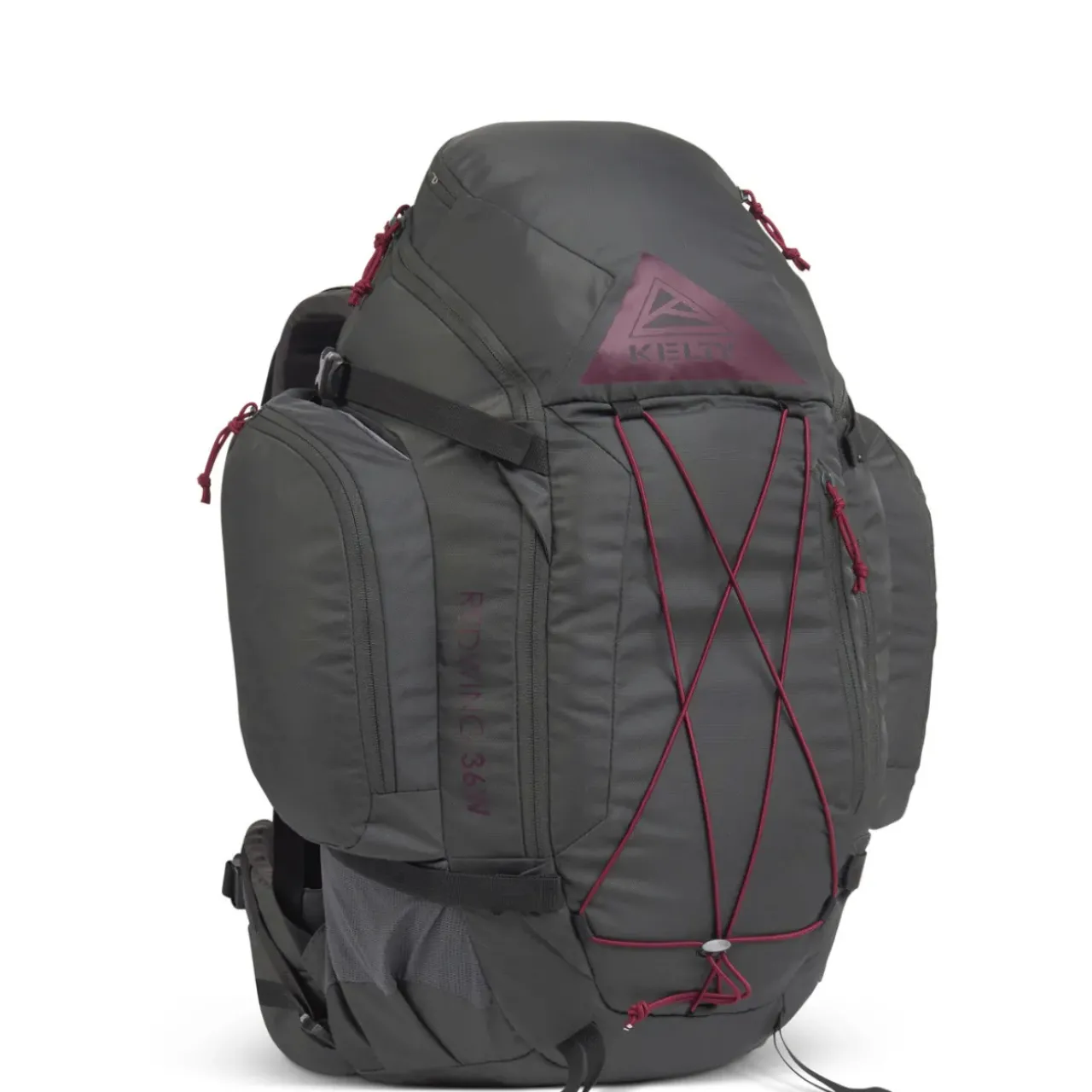 Hiking & Lifestyle Packs-Kelty Women's Redwing 36