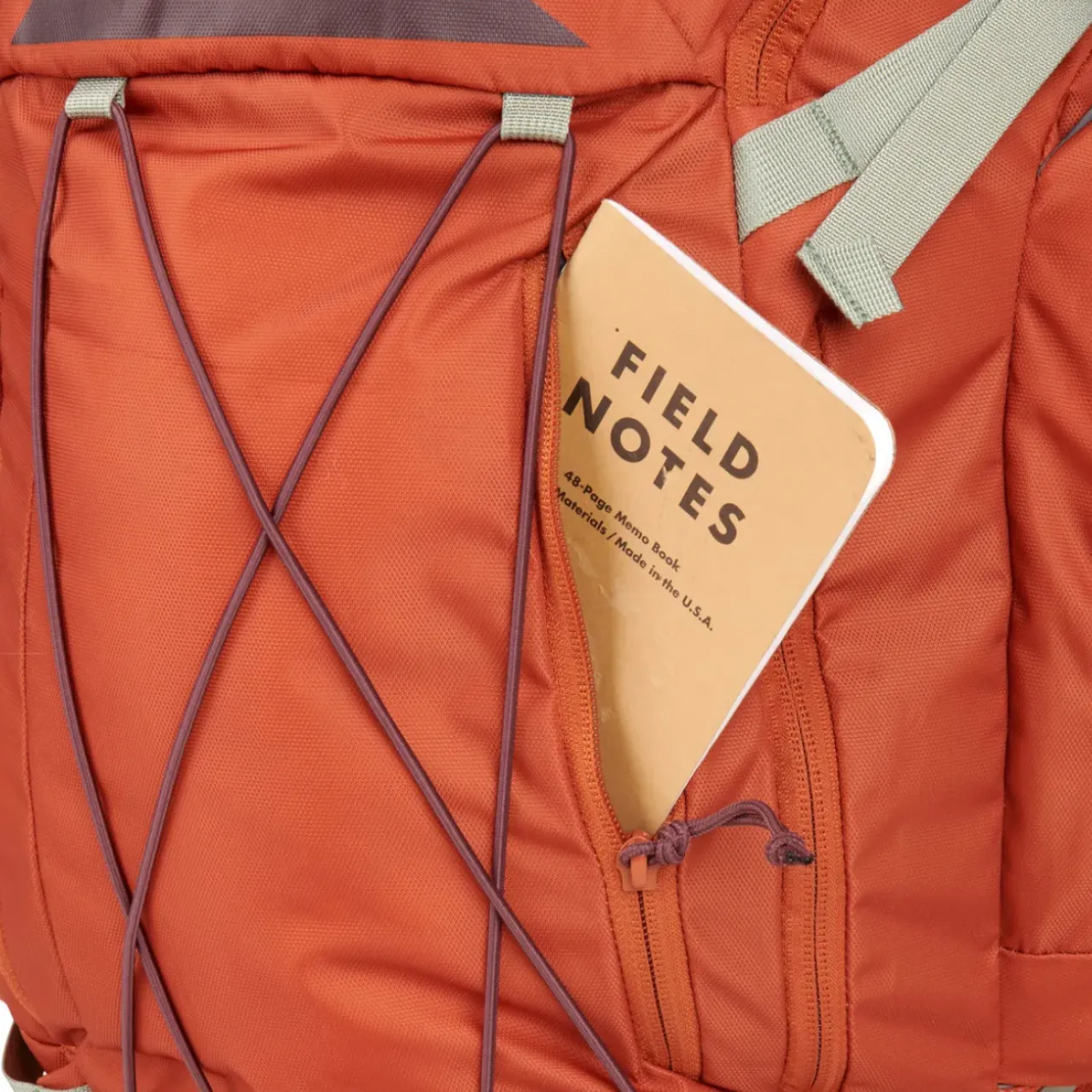 Hiking & Lifestyle Packs-Kelty Women's Redwing 36