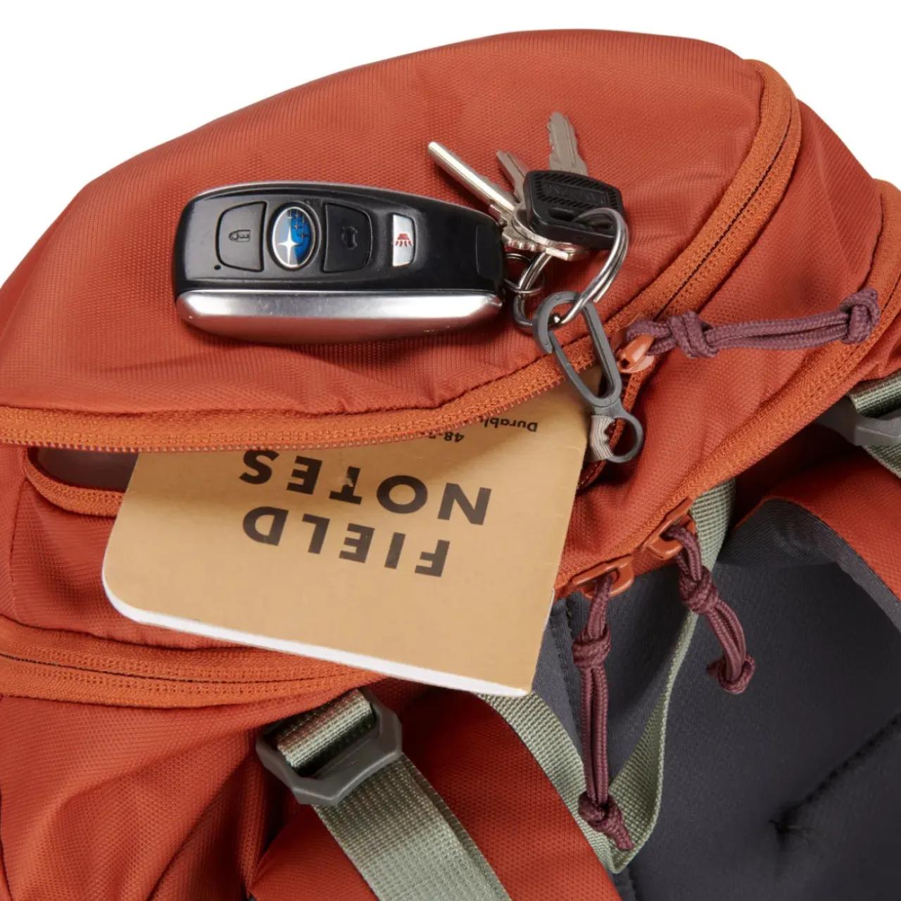 Hiking & Lifestyle Packs-Kelty Women's Redwing 36