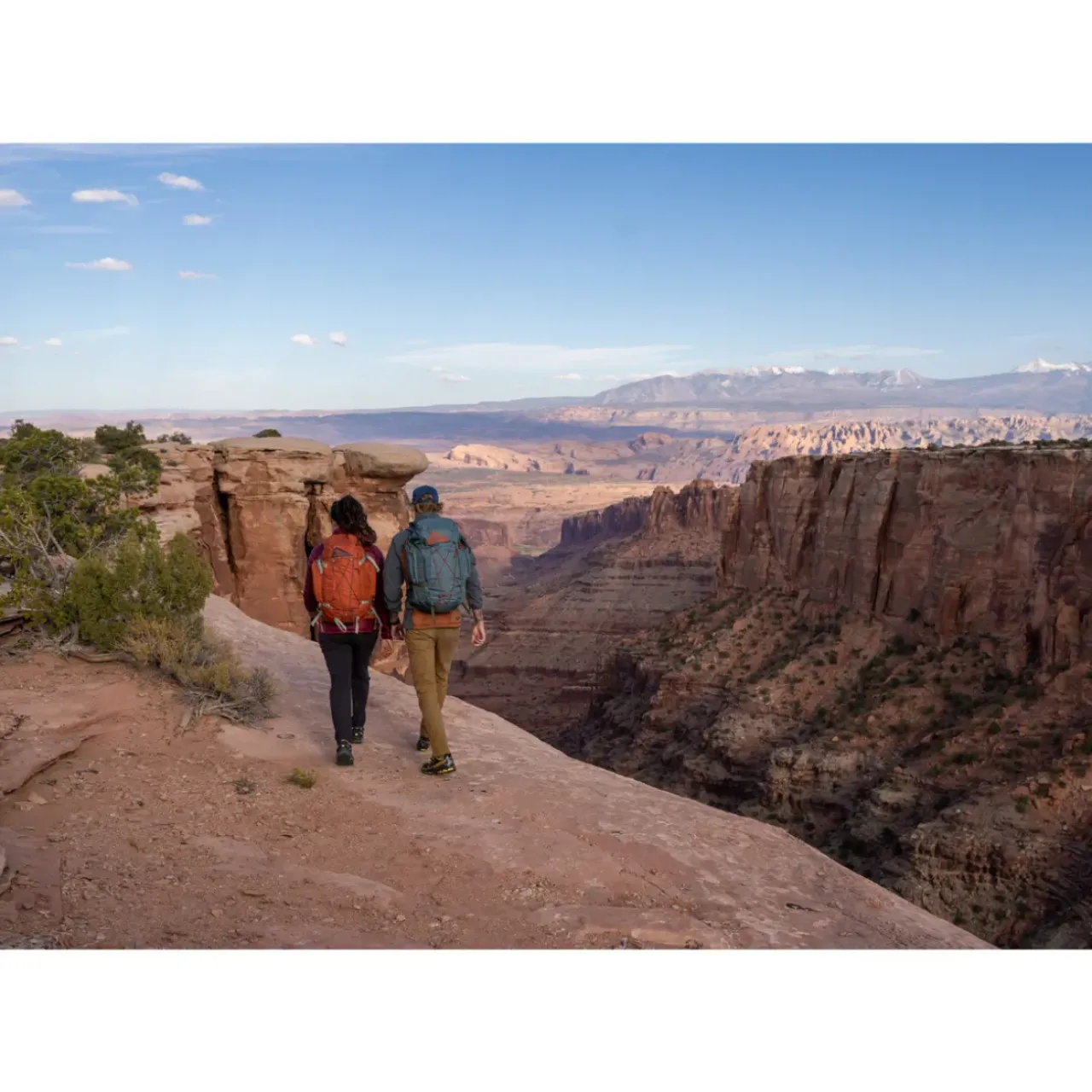 Hiking & Lifestyle Packs-Kelty Women's Redwing 36